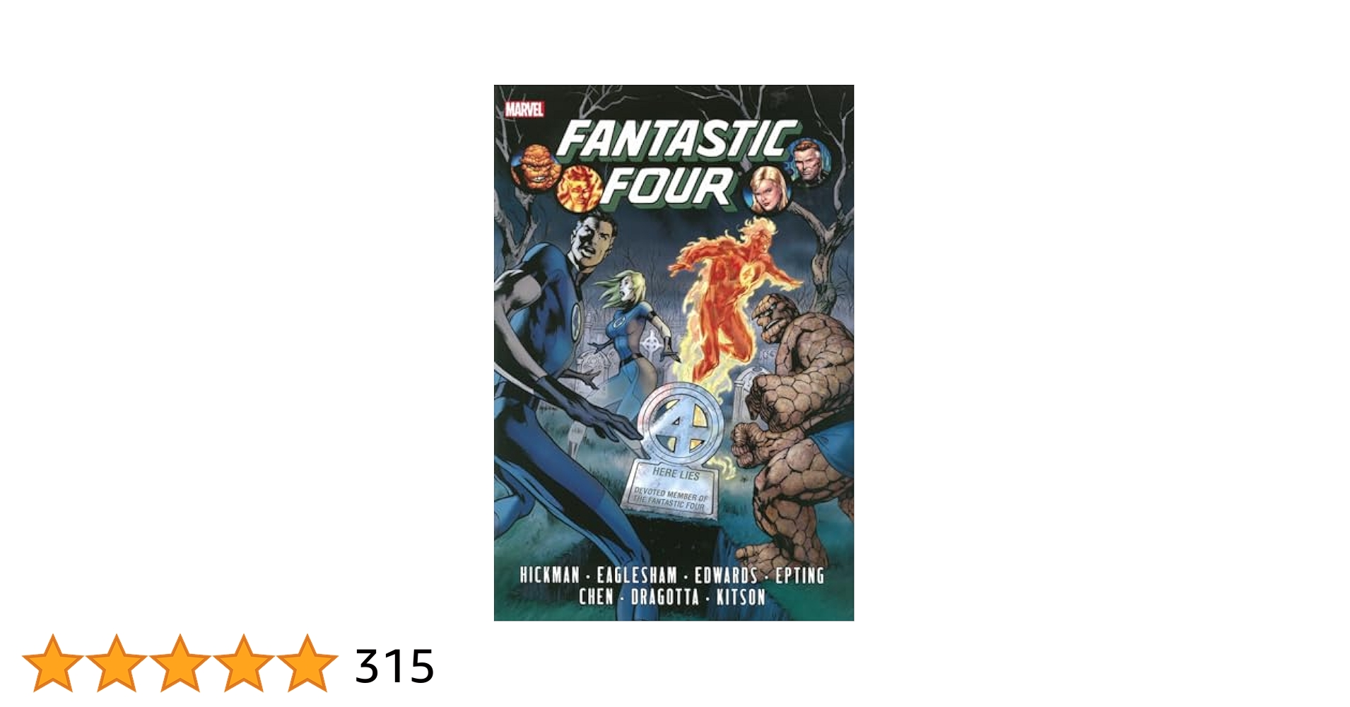 51k+6EzIzAL.jpg_BO30,255,255, 51k+6EzIzAL.jpg_BO30,255,255,